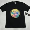 Flamingo negro | Tutty Store