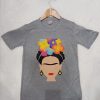Fridda plomo | Tutty Store