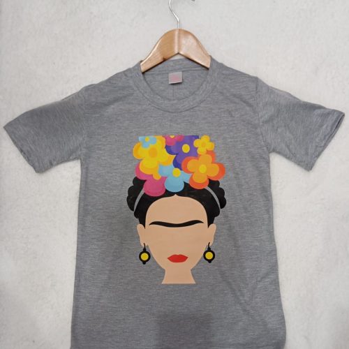 Fridda plomo | Tutty Store