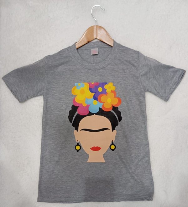 Fridda plomo | Tutty Store