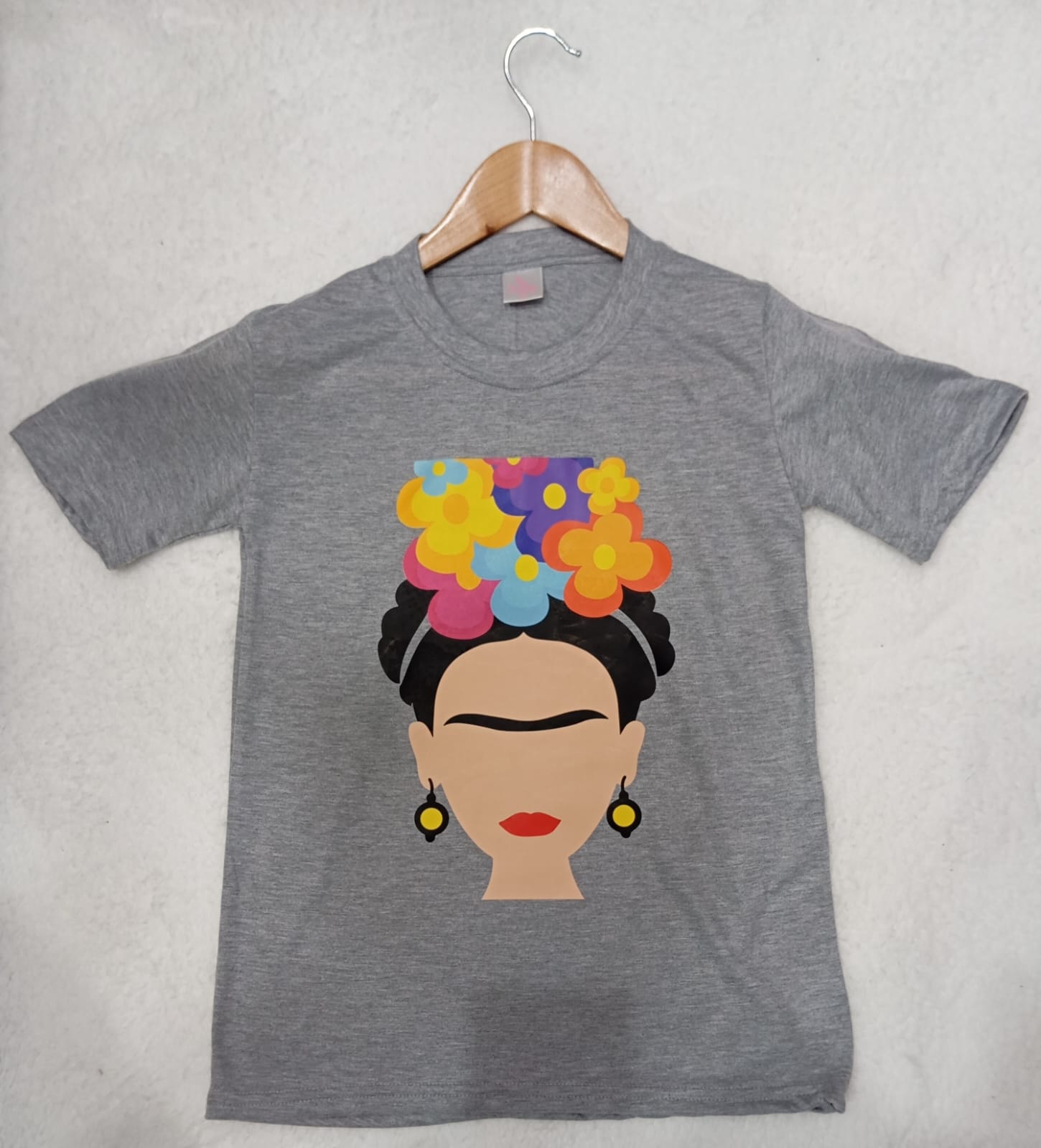 Fridda plomo | Tutty Store