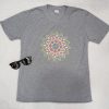 Mandala plomo | Tutty Store