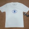 Ojo Turco | Tutty Store