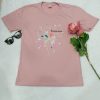 flor corazon palorosa | Tutty Store